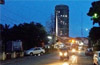 Mayor urged to intervene and convince govt. on naming road